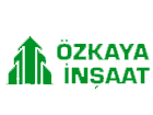  / Özkaya İnşaat