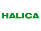  / Halıca