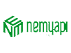  / Nem Yapı