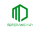  / Referans Yapı